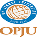 OP Jindal University PhD Admission 2025-26 Open; Apply by January 13